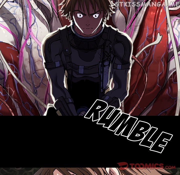 Leviathan, Chapter 176 image 117